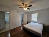 708 N Fifth St - Photo 6