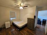 708 N Fifth St - Photo 7