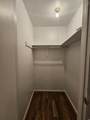 708 N Fifth St - Photo 8