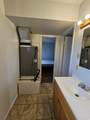 708 N Fifth St - Photo 9