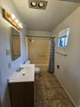 708 N Fifth St - Photo 10