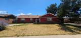 825 Prairieview Dr - Photo 1