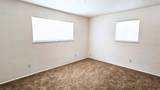 825 Prairieview Dr - Photo 5