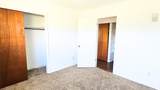 825 Prairieview Dr - Photo 10