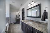 1917 Diamond Dr - Photo 21