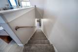 1917 Diamond Dr - Photo 25