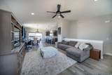 1917 Diamond Dr - Photo 5