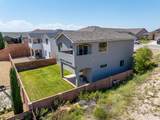 1917 Diamond Dr - Photo 44