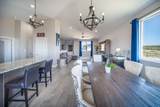 1917 Diamond Dr - Photo 8