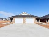 3512 Ethan Ave - Photo 1