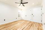 3512 Ethan Ave - Photo 11