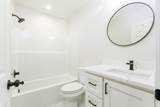 3512 Ethan Ave - Photo 12