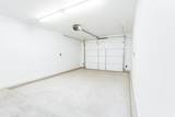 3512 Ethan Ave - Photo 13