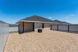 3512 Ethan Ave - Photo 14