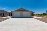 3512 Ethan Ave - Photo 15