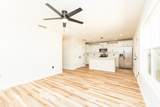 3512 Ethan Ave - Photo 4
