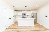 3512 Ethan Ave - Photo 5