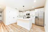 3512 Ethan Ave - Photo 6