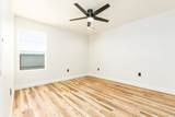 3512 Ethan Ave - Photo 7