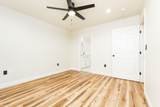 3512 Ethan Ave - Photo 8