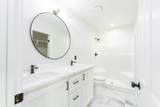 3512 Ethan Ave - Photo 9