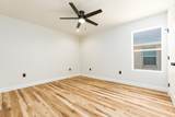 3512 Ethan Ave - Photo 10