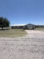 909 Ave B - Photo 2