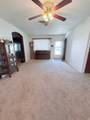 909 Ave B - Photo 11