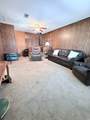909 Ave B - Photo 12