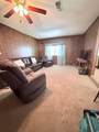 909 Ave B - Photo 13