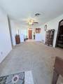 909 Ave B - Photo 14