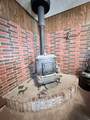 909 Ave B - Photo 15