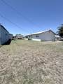 909 Ave B - Photo 16