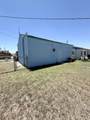 909 Ave B - Photo 17