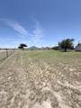 909 Ave B - Photo 19