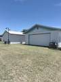 909 Ave B - Photo 21
