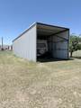 909 Ave B - Photo 22