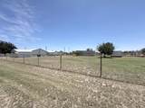 909 Ave B - Photo 24