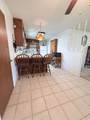 909 Ave B - Photo 4
