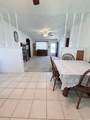 909 Ave B - Photo 5