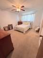 909 Ave B - Photo 6
