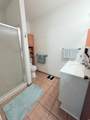 909 Ave B - Photo 7