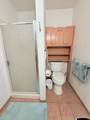 909 Ave B - Photo 8