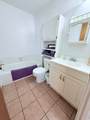 909 Ave B - Photo 9