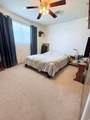 909 Ave B - Photo 10