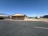 1909 N Atkinson Ave - Photo 1