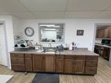 1909 N Atkinson Ave - Photo 12