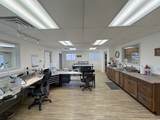 1909 N Atkinson Ave - Photo 13