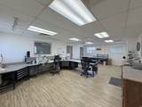 1909 N Atkinson Ave - Photo 14