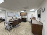 1909 N Atkinson Ave - Photo 15